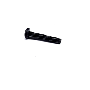 Image of Six point socket screw image for your Volvo S90  